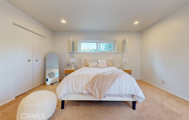 Detail Gallery Image 14 of 21 For 17965 Wellington, Tustin,  CA 92780 - 3 Beds | 2 Baths