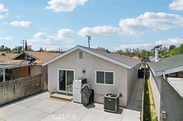 Detail Gallery Image 43 of 52 For 15247 Mariposa Ave, Chino Hills,  CA 91709 - 3 Beds | 2 Baths