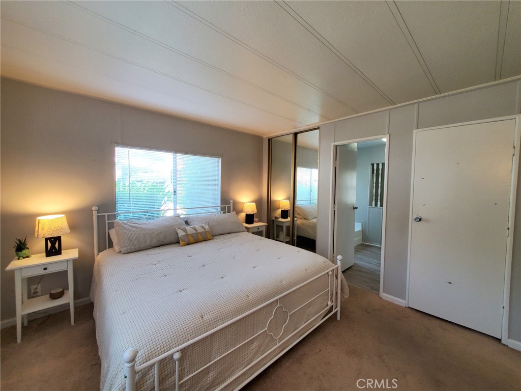 MLS #SR25199154 image #18