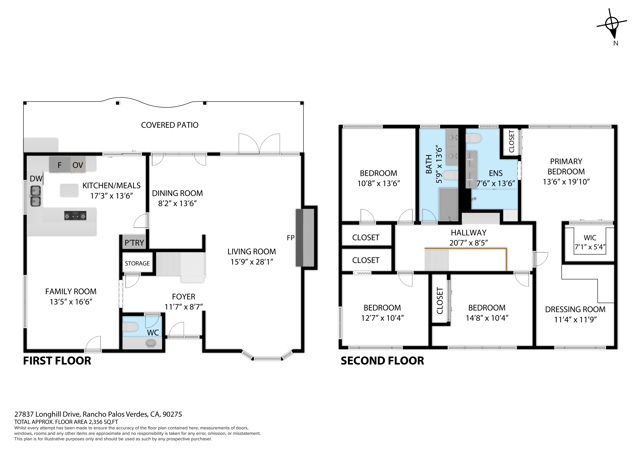 floor plan floor plan