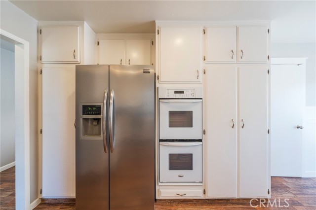17131 Pinehurst Lane, Huntington Beach CA: https://media.crmls.org/medias/cf370326-8971-4130-8eff-0fc23b551459.jpg