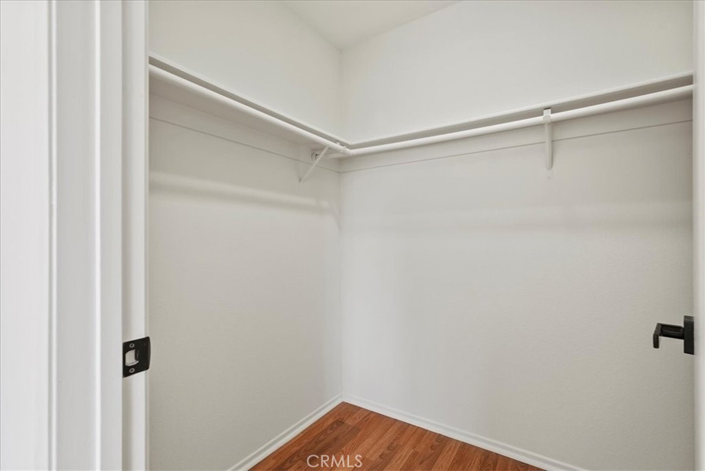 MLS #GD25246167 image #13