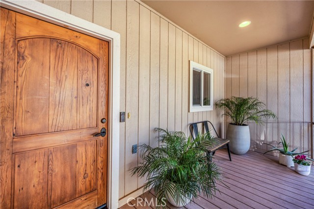 Detail Gallery Image 50 of 51 For 16078 Eagle Rock Rd, Hidden Valley Lake,  CA 95467 - 3 Beds | 3 Baths