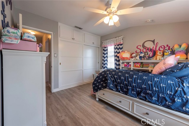 Detail Gallery Image 10 of 30 For 9535 Prichard St, Bellflower,  CA 90706 - 3 Beds | 1/1 Baths