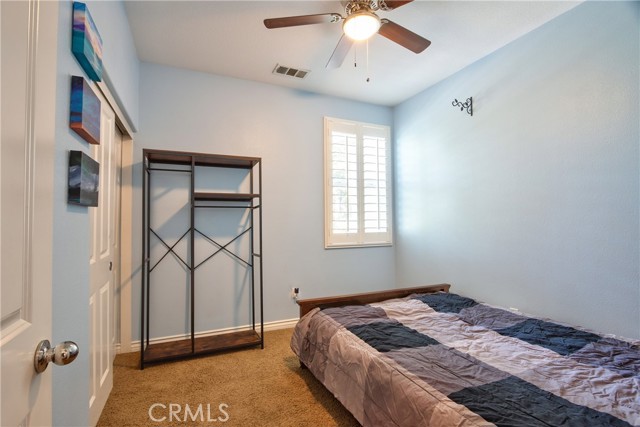 27477 Hazelhurst Street, Murrieta CA: https://media.crmls.org/medias/cf372bfb-c03e-46de-9d65-e7c2bdee998b.jpg
