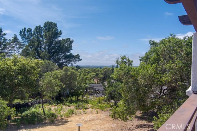445 Firestone Way, Lompoc CA: https://media.crmls.org/medias/cf3731ec-926a-4af0-8764-5b5010749b7f.jpg