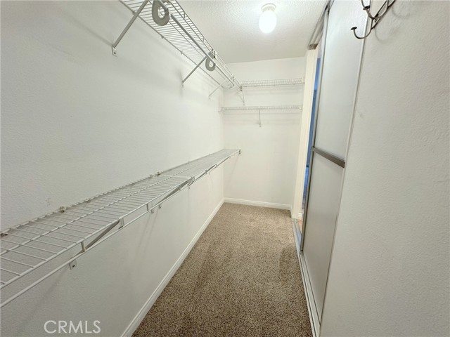 28297 Via Luis, Laguna Niguel CA: https://media.crmls.org/medias/cf375254-8041-4103-8b72-8161de4fe2d9.jpg