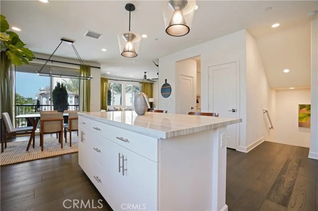 Detail Gallery Image 9 of 24 For 820 E Santa Ana St, Anaheim,  CA 92805 - 4 Beds | 2/1 Baths