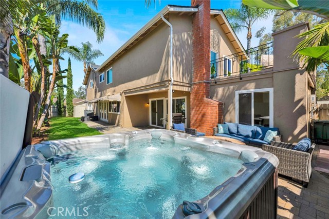 Detail Gallery Image 31 of 45 For 22702 Islamare, Lake Forest,  CA 92630 - 4 Beds | 2/1 Baths