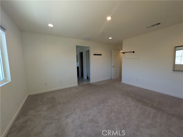 Detail Gallery Image 18 of 24 For 12886 Greenstone Way, Moreno Valley,  CA 92555 - 4 Beds | 2/1 Baths