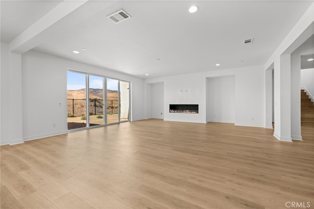 MLS #BB25199702 image #11