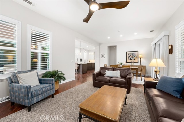 Detail Gallery Image 22 of 69 For 1003 Joseph Ct, Nipomo,  CA 93444 - 3 Beds | 3 Baths