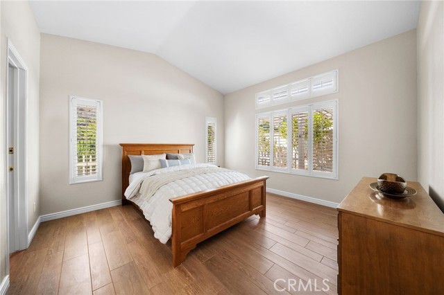 Detail Gallery Image 19 of 71 For 40609 Corte Albara, Murrieta,  CA 92562 - 2 Beds | 2 Baths