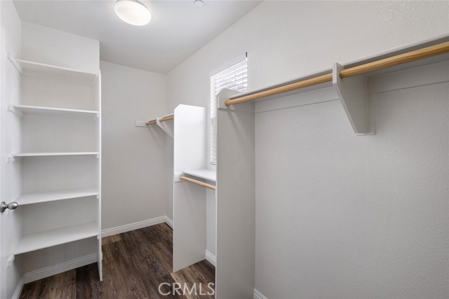 Detail Gallery Image 20 of 29 For 40282 Cape Charles Dr, Temecula,  CA 92591 - 5 Beds | 2/1 Baths