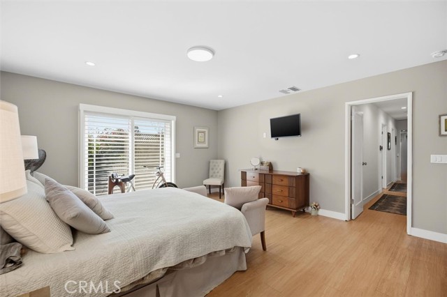 Detail Gallery Image 25 of 38 For 16434 Halsey St, Granada Hills,  CA 91344 - 4 Beds | 3 Baths