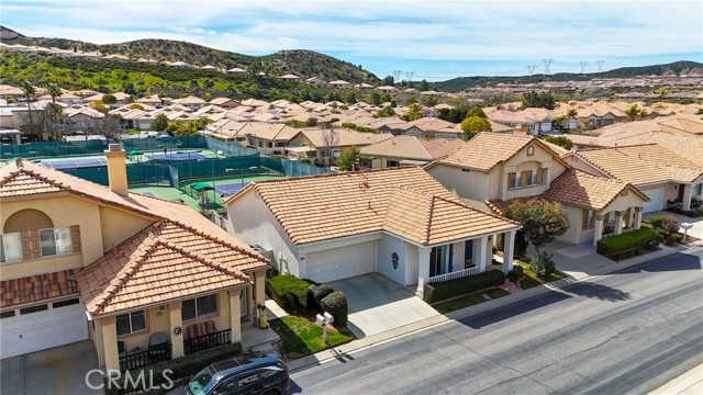 Detail Gallery Image 30 of 31 For 5950 Turnberry, Banning,  CA 92220 - 1 Beds | 2 Baths
