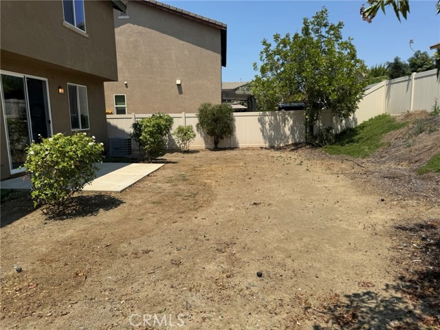 Detail Gallery Image 17 of 20 For 31540 Rose Sage Way, Murrieta,  CA 92563 - 4 Beds | 2/1 Baths