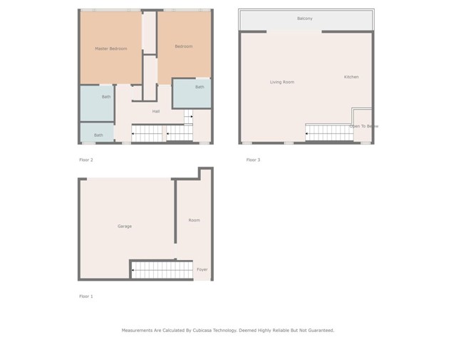 4136 Normal Avenue, Los Angeles, California 90029, 2 Bedrooms Bedrooms, ,2 BathroomsBathrooms,Single Family Residence,For Sale,Normal,DW24103666