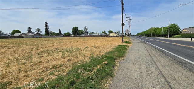 Detail Gallery Image 9 of 24 For 0 W Inyo Ave, Tulare,  CA 93274 - – Beds | – Baths