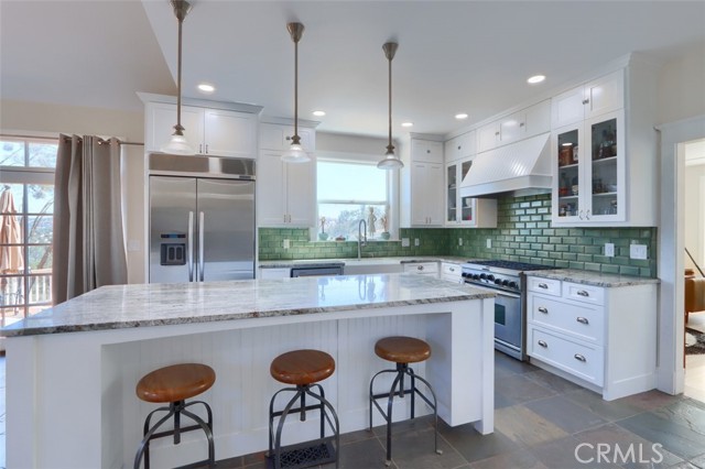 Detail Gallery Image 16 of 49 For 29029 Sequoia Ct, Coarsegold,  CA 93614 - 4 Beds | 2/1 Baths