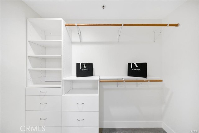 Detail Gallery Image 26 of 30 For 15 Ericson Aisle, Irvine,  CA 92620 - 3 Beds | 2 Baths