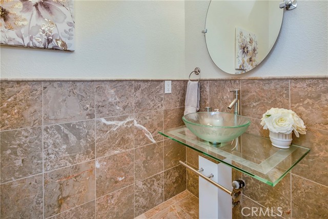 Detail Gallery Image 36 of 45 For 1055 Oak Park Way, Lakeport,  CA 95453 - 4 Beds | 4/1 Baths