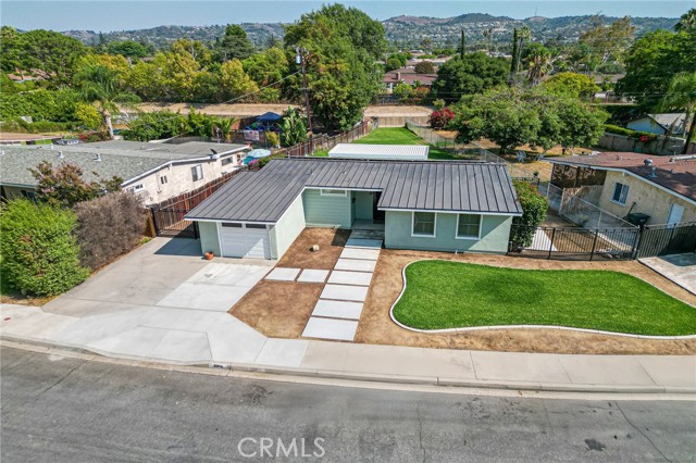 1908 E Walnut Creek Parkway, West Covina CA: https://media.crmls.org/medias/cf37c871-62c6-4397-bddb-6d92994e3a1a.jpg