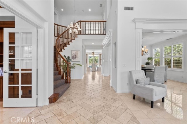 20342 Via Cellini, Porter Ranch CA: https://media.crmls.org/medias/cf37d6a2-897d-465d-987a-7d9c95ffa947.jpg