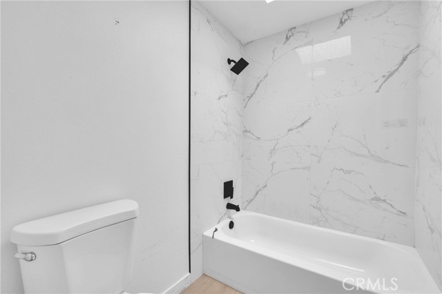 Detail Gallery Image 23 of 29 For 94 Smokestone, Irvine,  CA 92614 - 2 Beds | 1/1 Baths