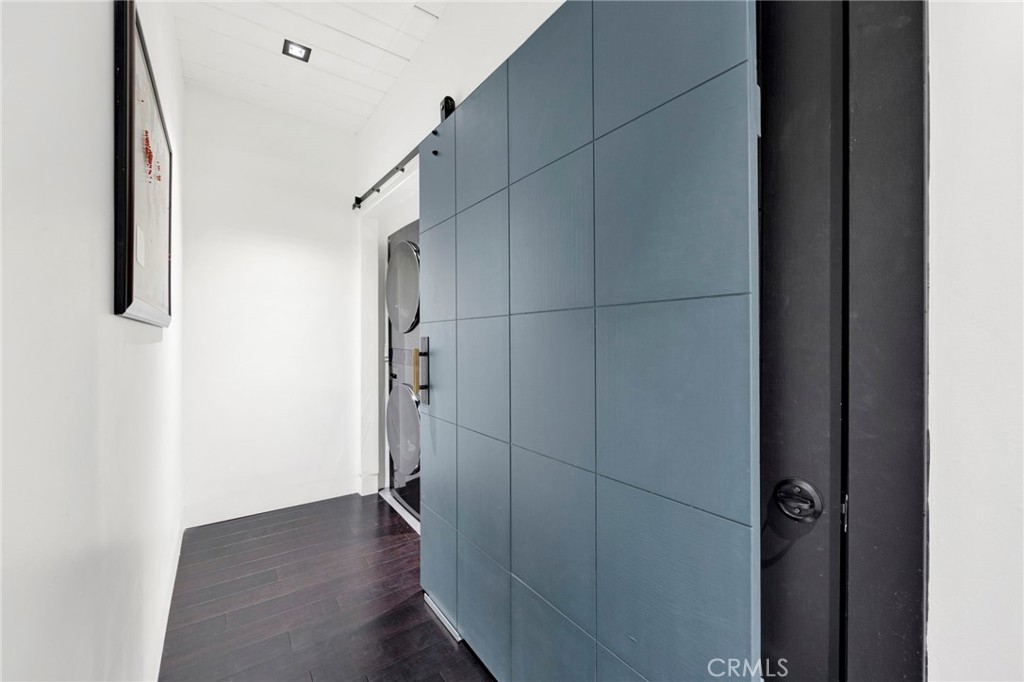 MLS #SR25180003 img 11