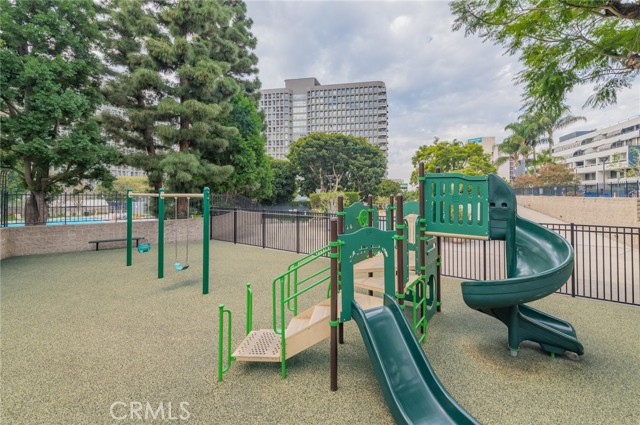 Detail Gallery Image 8 of 31 For 800 W 1st St #504,  Los Angeles,  CA 90012 - 0 Beds | 1 Baths