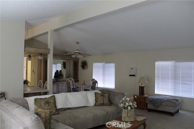 Detail Gallery Image 11 of 61 For 7434 Oneida Trail, Big River,  CA 92242 - 2 Beds | 2 Baths