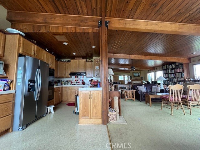 22114 Londelius Street, West Hills CA: https://media.crmls.org/medias/cf383be1-8a66-45d7-a5b3-ffe4e71387ff.jpg