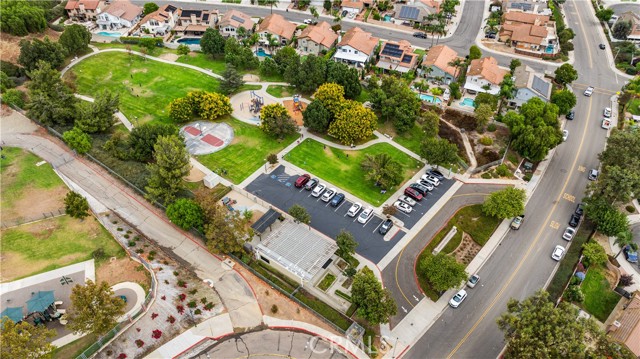 Detail Gallery Image 38 of 40 For 17753 Gazania Dr, Chino Hills,  CA 91709 - 4 Beds | 2/1 Baths