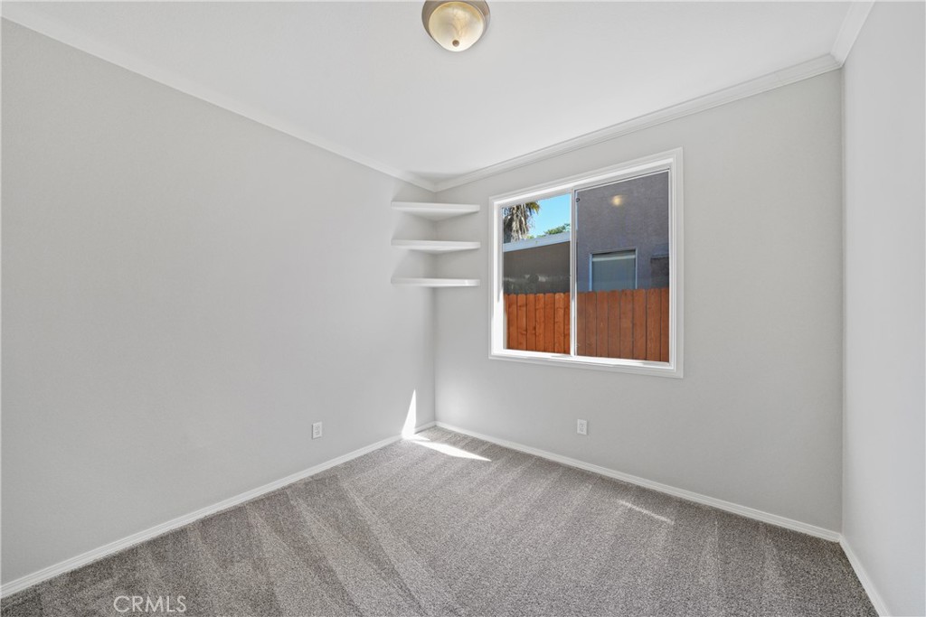 MLS #SW25219975 image #21