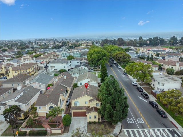 Detail Gallery Image 35 of 37 For 1888 Plaza Del Amo, Torrance,  CA 90501 - 4 Beds | 2/1 Baths