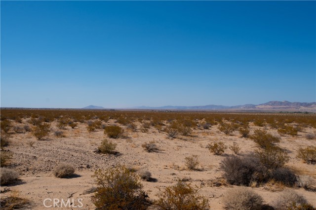 0 Barnes, 29 Palms CA: https://media.crmls.org/medias/cf387b1a-1936-4264-becc-76789b60db29.jpg