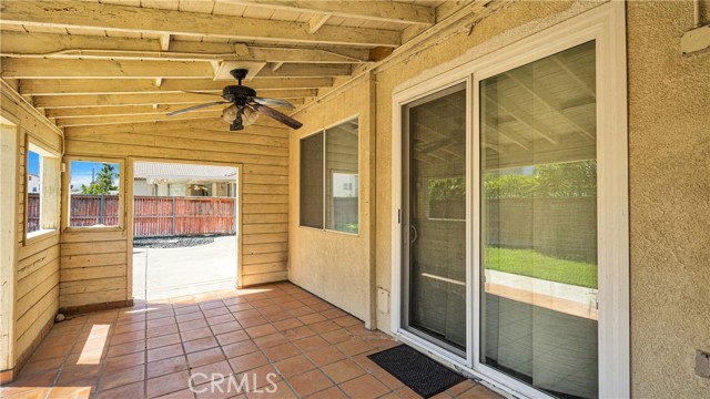 Detail Gallery Image 51 of 66 For 5594 Alexandria Ave, Corona,  CA 92880 - 4 Beds | 2/1 Baths