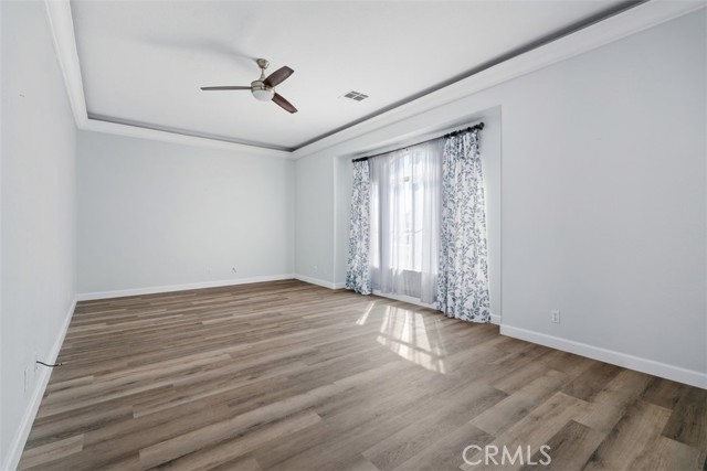 68262 Pasada Road, Cathedral City CA: https://media.crmls.org/medias/cf388af3-c0fa-49a4-bbb0-a50f910dd783.jpg