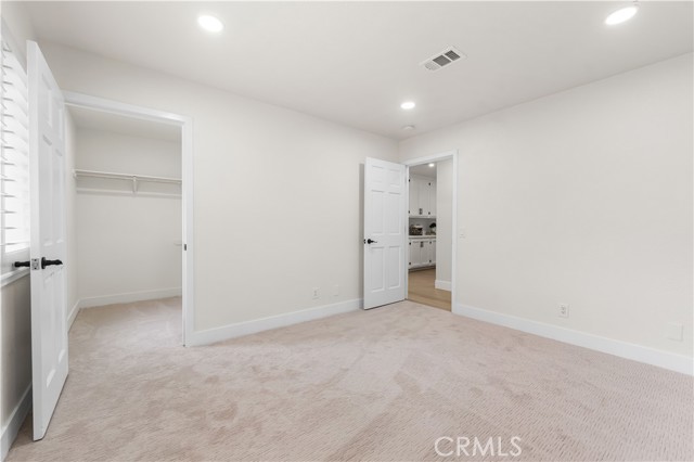 Detail Gallery Image 30 of 68 For 41901 Calle Clarita, Lancaster,  CA 93536 - 4 Beds | 4 Baths