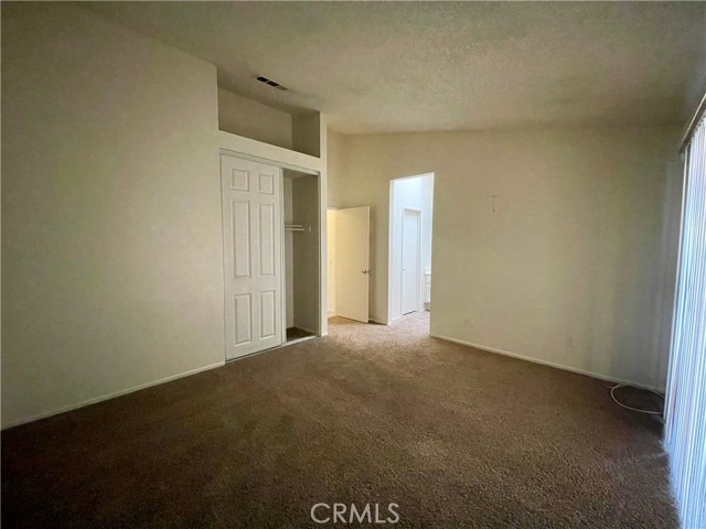 Detail Gallery Image 16 of 20 For 1625 Renee St, Lancaster,  CA 93535 - 3 Beds | 2 Baths