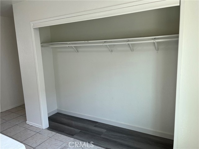 Detail Gallery Image 11 of 33 For 1257 Velasco, Los Angeles,  CA 90023 - 4 Beds | 1 Baths