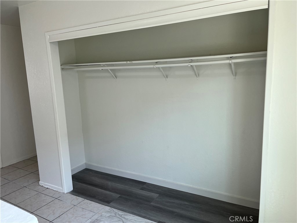 https://media.crmls.org/medias/cf389fd6-2a9d-4d88-8183-33baabc950eb.jpg?preset=X-Large