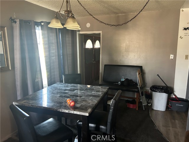12532 Cranbrook Avenue, Hawthorne CA: https://media.crmls.org/medias/cf38ab38-ed68-4739-b4b6-8d8bc27cac46.jpg