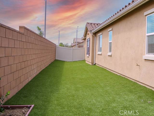 Detail Gallery Image 49 of 52 For 2159 E Newgrove St, Lancaster,  CA 93535 - 4 Beds | 2 Baths