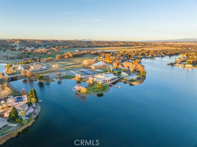 Detail Gallery Image 63 of 69 For 22376 Blue Ridge Mountain Dr, Cottonwood,  CA 96022 - 3 Beds | 2 Baths