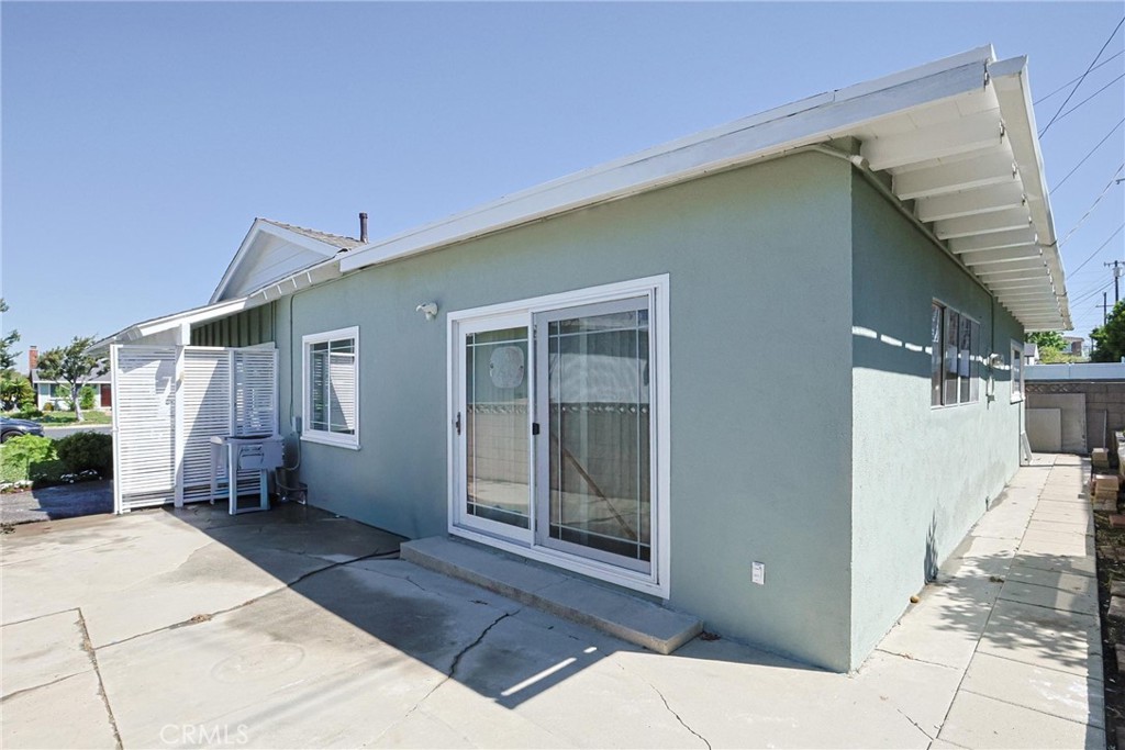 MLS #OC26140244 image #37