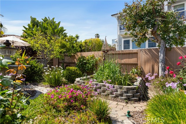 Detail Gallery Image 29 of 65 For 33695 Blue Lantern St, Dana Point,  CA 92629 - 4 Beds | 4/2 Baths