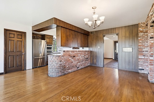 2141 Ronsard Road, Rancho Palos Verdes, California 90275, 3 Bedrooms Bedrooms, ,1 BathroomBathrooms,Residential,For Sale,Ronsard,SB26073950