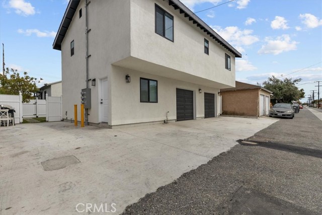 17017 #B Crenshaw Boulevard, Torrance CA: https://media.crmls.org/medias/cf38e4b4-e719-4f5d-9e0a-fc5b3899dce3.jpg